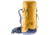 Deuter Guide 44+ Backpack, Curry/Navy, 336132093090