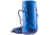 Deuter Guide 44+ Backpack, Lapis/Navy, 336132013160