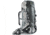 Deuter Guide 45 + Pack-Granite