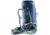 Deuter Guide 45 + Pack-Navy/Granite