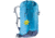 Deuter Guide Lite 22 SL Backpack, Azure/Navy, 336002013170