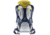 Deuter Guide Lite 22 SL Backpack, Greencurry/Navy, 336002023290