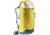 Deuter Guide Lite 22 SL Backpack, Greencurry/Navy, 336002023290