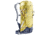 Deuter Guide Lite 22 SL Backpack, Greencurry/Navy, 336002023290