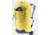 Deuter Guide Lite 22 SL Backpack, Greencurry/Navy, 336002023290