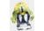 Deuter Guide Lite 22 SL Backpack, Greencurry/Navy, 336002023290