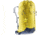 Deuter Guide Lite 22 SL Backpack, Greencurry/Navy, 336002023290