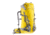 Deuter Guide Lite 28 SL Climbing Pack, Lemon/Platin