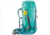 Deuter Guide Lite 28 SL Climbing Pack, Mint/Petrol