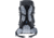 Deuter Guide Lite 30+ Backpack, Black, 336032070000