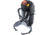 Deuter Guide Lite 30+ Backpack, Black, 336032070000