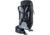 Deuter Guide Lite 30+ Backpack, Black, 336032070000