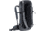 Deuter Guide Lite 30+ Backpack, Black, 336032070000