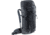 Deuter Guide Lite 30+ Backpack, Black, 336032070000
