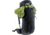 Deuter Guide Lite 30+ Backpack, Black, 336032070000