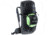 Deuter Guide Lite 30+ Backpack, Black, 336032070000