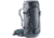 Deuter Guide Lite 30+ Backpack, Black, 336032070000