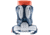 Deuter Guide Lite 30+ Backpack, Papaya/Navy, 336032093110