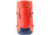 Deuter Guide Lite 30+ Backpack, Papaya/Navy, 336032093110