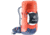 Deuter Guide Lite 30+ Backpack, Papaya/Navy, 336032093110