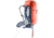 Deuter Guide Lite 30+ Backpack, Papaya/Navy, 336032093110