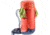 Deuter Guide Lite 30+ Backpack, Papaya/Navy, 336032093110