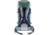 Deuter Guide Lite 30+ Backpack, Seagreen/Navy, 336032023310