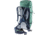 Deuter Guide Lite 30+ Backpack, Seagreen/Navy, 336032023310