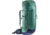 Deuter Guide Lite 30+ Backpack, Seagreen/Navy, 336032023310