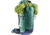 Deuter Guide Lite 30+ Backpack, Seagreen/Navy, 336032023310