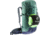 Deuter Guide Lite 30+ Backpack, Seagreen/Navy, 336032023310