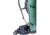 Deuter Guide Lite 30+ Backpack, Seagreen/Navy, 336032023310