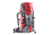 Deuter Guide Tour 45+ Pack-Fire/Titan