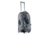 Deuter Helion 60-Black/Ocean