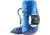 Deuter Helmet Holder, Black, 394512070000