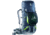 Deuter Helmet Holder for Backpacks