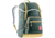 Deuter Innsbruck Pack, Ivy/Caramel, 22L, 381402226130