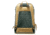 Deuter Innsbruck Pack, Ivy/Caramel, 22L, 381402226130