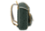 Deuter Innsbruck Pack, Ivy/Caramel, 22L, 381402226130