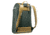 Deuter Innsbruck Pack, Ivy/Caramel, 22L, 381402226130