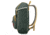 Deuter Innsbruck Pack, Ivy/Caramel, 22L, 381402226130