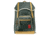 Deuter Innsbruck Pack, Ivy/Caramel, 22L, 381402226130