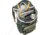 Deuter Innsbruck Pack, Ivy/Caramel, 22L, 381402226130
