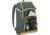 Deuter Innsbruck Pack, Ivy/Caramel, 22L, 381402226130