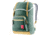 Deuter Innsbruck Pack, Ivy/Caramel, 22L, 381402226130