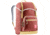 Deuter Innsbruck Pack, Redwood/Caramel, 22L, 381402256120