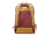 Deuter Innsbruck Pack, Redwood/Caramel, 22L, 381402256120
