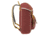 Deuter Innsbruck Pack, Redwood/Caramel, 22L, 381402256120