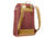 Deuter Innsbruck Pack, Redwood/Caramel, 22L, 381402256120
