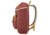 Deuter Innsbruck Pack, Redwood/Caramel, 22L, 381402256120